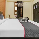Hotel O Samrat Hotel