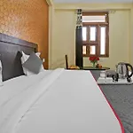 Hotel O Samrat Hotel